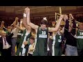 dejan bodiroga tribute
