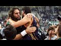 dejan bodiroga tribute