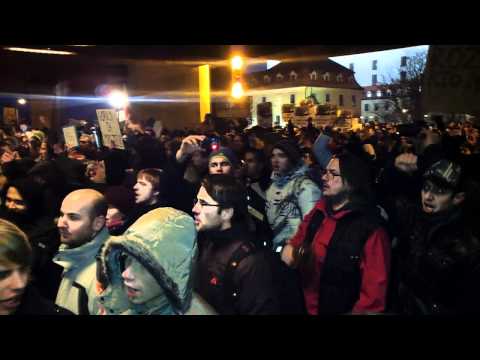 Youtube Video EbZUWe3H--I