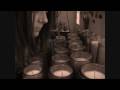 clip video Isabelle Boulay C'�tait l'hiver