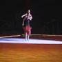 Anissina & Peizerat - 2003 Gala Flamenko