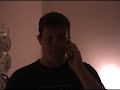 24 Spoof - Episode 2 24 Spoof - Episode 2