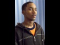 lil fizz & j-boog bounce.wmv