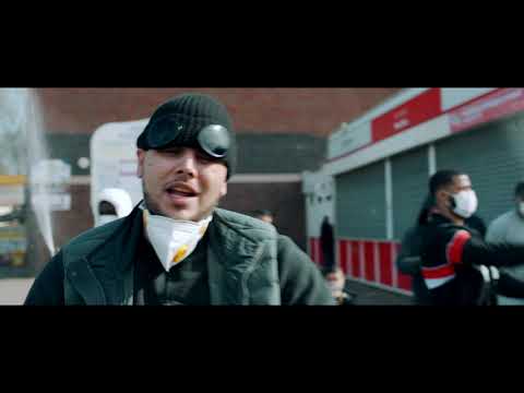 Jaykae – On Top