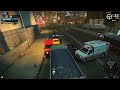 Click here to watch this video APB Reloaded - Griefing Kill Montage - Episode 4