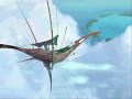 Atlantis: The Lost Tales Soundtrack - Dream of the rat