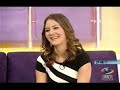 El Diario de la Moda en Caracol – Dia a Dia