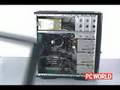 PC World: How to Install a Graphics Board