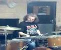 Art ge ziet un bietje bleekie sessions 4