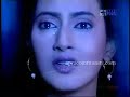 mumtaz-prem-kahani-prem-kahani-mein.html