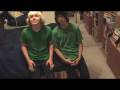 videos de Shut up! We're Dancing...