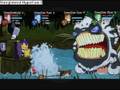 Castle Crashers Interview