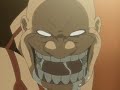 Full Metal Alchemist - Ridding Dirty remix Full Metal Alchemist - Ridding Dirty remix