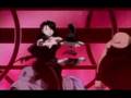 Full Metal Alchemist - Ridding Dirty remix