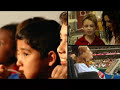 About-Augmentative-a