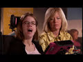 About Augmentative and Alternative Communication Devices
