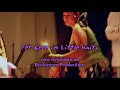 Click here to watch this video Fet Gede in Little Haiti 1