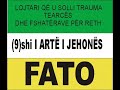 jehona-ultras.html
