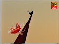 Hemant Chauhan- Mataji Mahima ????? ??????- ?????? ????? Hemant Chauhan- Mataji Mahima ????? ??????- ?????? ?????