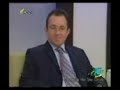 Dr. Murat Berksoy - TGRT #1 Dr. Murat Berksoy - TGRT #1