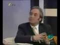 Dr. Murat Berksoy - TGRT #1
