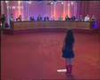 amazing Bulgarian girl -Divna Stancheva Pei s men Let`s duet