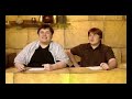 Reviewmageddon Episode 7 (Part 1/3)