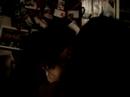 jillys 19th bdayy  14