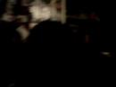 jillys 19th bdayy  14