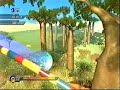 Sonic Unleashed: Mazuri Day (Act 1) S-Rank (Xbox 360) Sonic Unleashed: Mazuri Day (Act 1) S-Rank (Xbox 360)