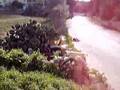 canded camera fit-telat ta' l-MCAST, Naxxar (MALTA)