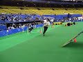 100_1361.mov 100_1361.mov