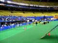 videos de 100_1361.mov
