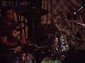 Art Estaci�n Jam Sessions 2007 no6
