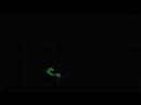 Erster Nachtflug Erster Nachtflug