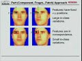 a-multifeature-partbased-object-detection-system.html
