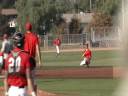 SBCC World Series Game 2 SBCC World Series Game 2