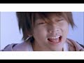 ???? - ?????????????? PV (special version) ???? - ?????????????? PV (special version)