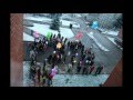 Peržiūrėti Video