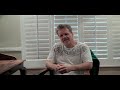 Interview with Freddie Roach after Manny defeats Cotto