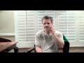 Freddie Roach interview after Manny defeats Cotto