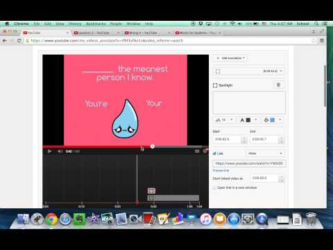 YouTube Preview Image