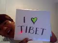 Tibetan song \"Chak Sum Tsey\" Cover by Tenzin Wangyal Tibetan song \"Chak Sum Tsey\" Cover by Tenzin Wangyal