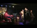 videos de Shake your hips -Pralnia