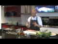 Pork and Ginger Stir fry