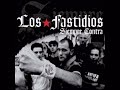 Los Fastidios - Fiumi Di Parole