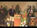 2007 E Pili Kakou DVD set promo