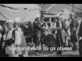Safet Isovic - Kisa bi pala