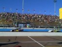 130+ mph