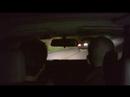 Camera test, easy cruise. Camera test, easy cruise.